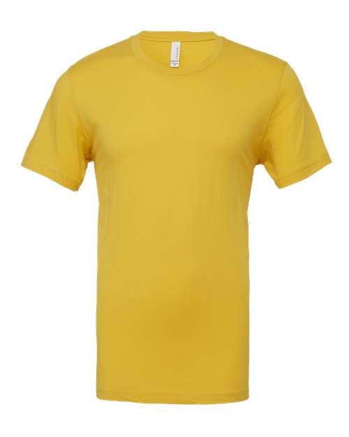 Load image into Gallery viewer, Jersey Tee