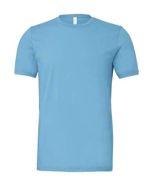 Load image into Gallery viewer, Jersey Tee