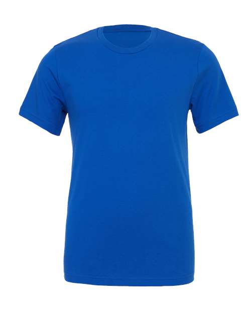 Load image into Gallery viewer, Jersey Tee