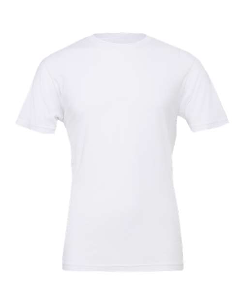 Load image into Gallery viewer, Jersey Tee