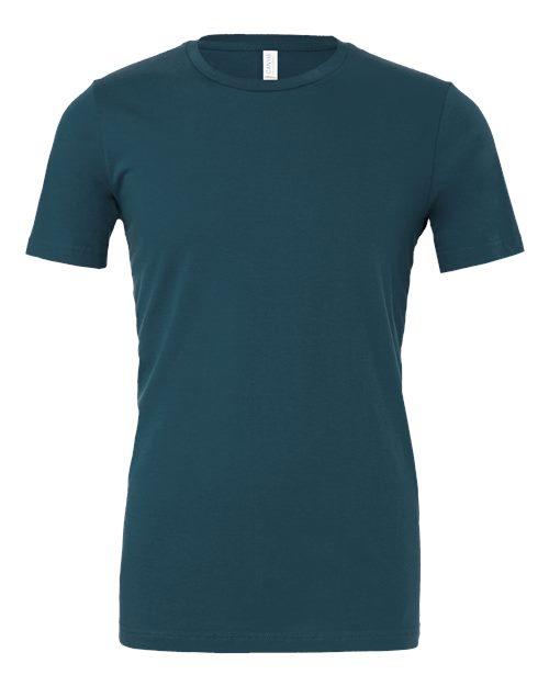 Load image into Gallery viewer, Jersey Tee