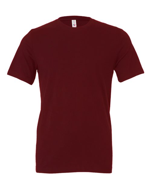 Load image into Gallery viewer, Jersey Tee
