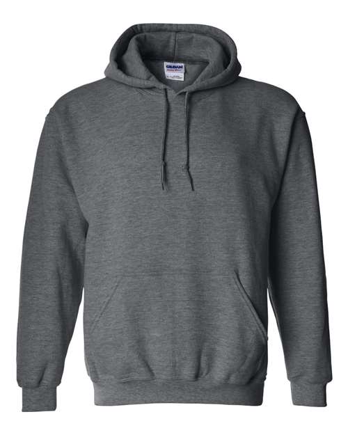 Load image into Gallery viewer, Unisex Heavy Blend™ Hooded Sweatshirt — product photo 11