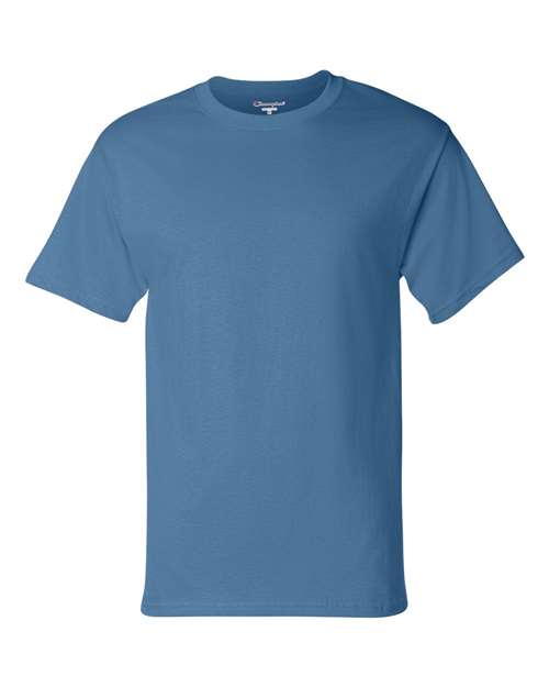 Load image into Gallery viewer, Unisex Classic T-Shirt - Light Blue