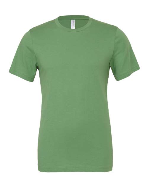 Load image into Gallery viewer, Jersey Tee