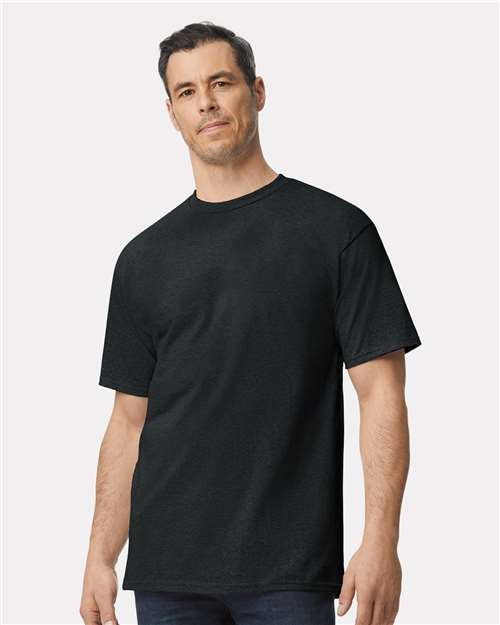 Load image into Gallery viewer, Men's Tall Ultra Cotton® T-Shirt — product photo 1