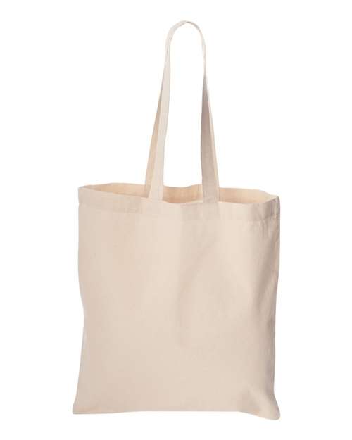 Load image into Gallery viewer, Liberty Bags 8502 Branson Tote