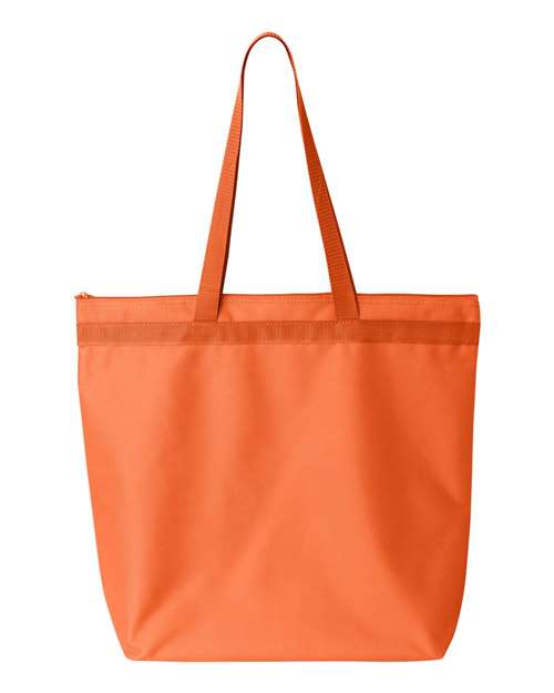 Load image into Gallery viewer, Melody Large Tote