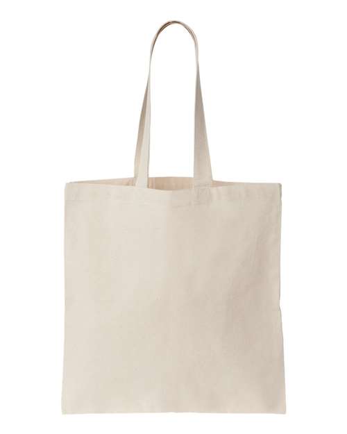 Load image into Gallery viewer, Liberty Bags 8860 Nicole Tote