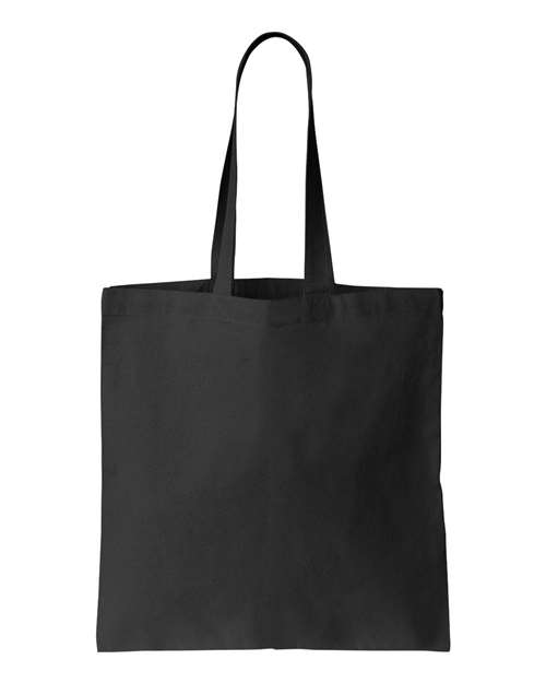 Load image into Gallery viewer, Liberty Bags 8860 Nicole Tote