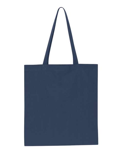 Load image into Gallery viewer, Liberty Bags 8860 Nicole Tote