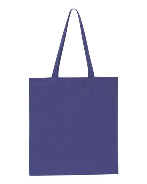Load image into Gallery viewer, Liberty Bags 8860 Nicole Tote