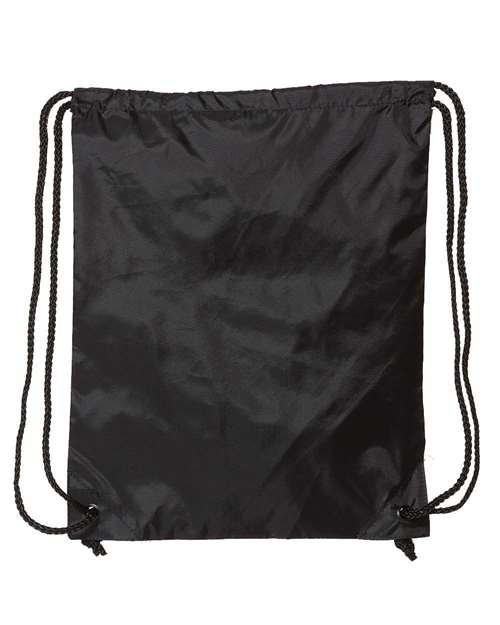 Load image into Gallery viewer, Liberty Bags 8881 Drawstring Pack with DUROcord