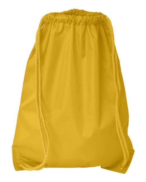 Load image into Gallery viewer, Liberty Bags 8881 Drawstring Pack with DUROcord