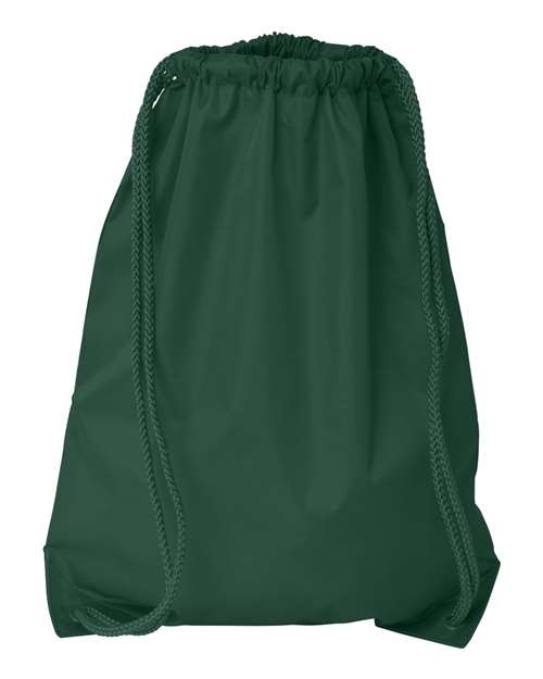 Load image into Gallery viewer, Liberty Bags 8881 Drawstring Pack with DUROcord