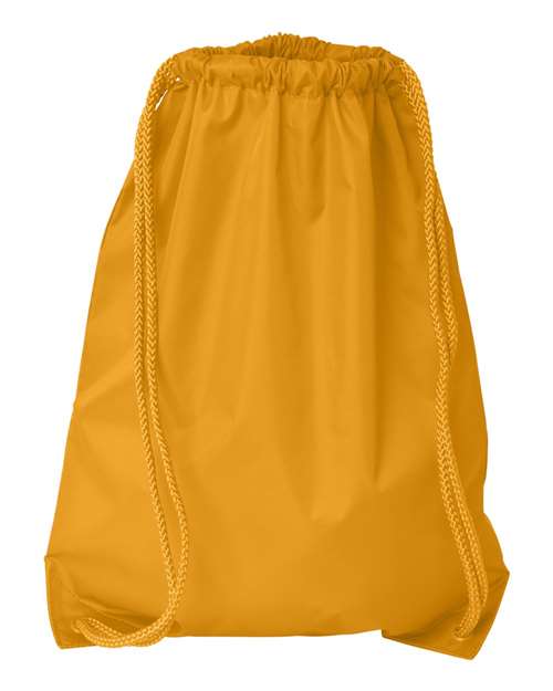 Load image into Gallery viewer, Liberty Bags 8881 Drawstring Pack with DUROcord