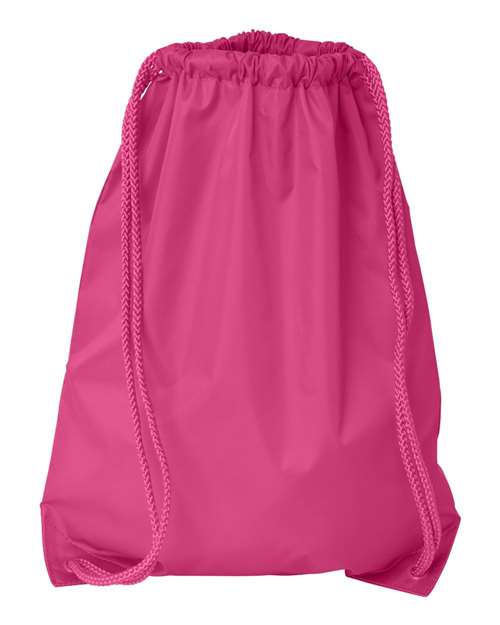 Load image into Gallery viewer, Liberty Bags 8881 Drawstring Pack with DUROcord