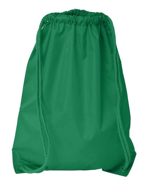 Load image into Gallery viewer, Liberty Bags 8881 Drawstring Pack with DUROcord