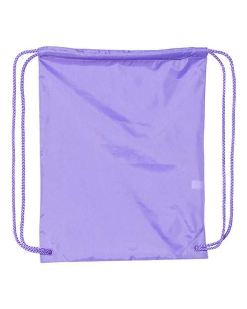 Load image into Gallery viewer, Liberty Bags 8881 Drawstring Pack with DUROcord