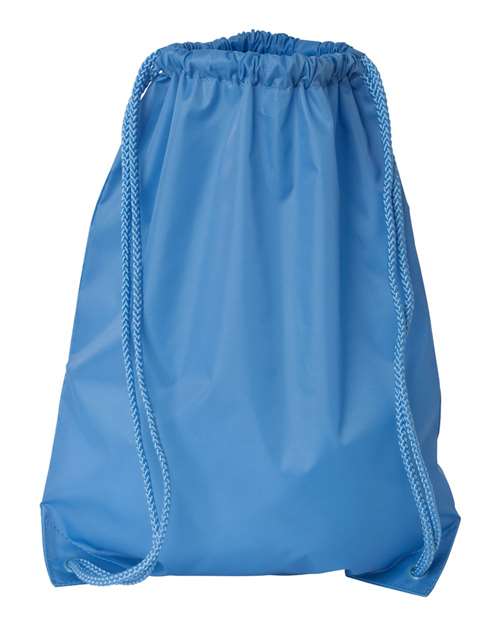Load image into Gallery viewer, Liberty Bags 8881 Drawstring Pack with DUROcord