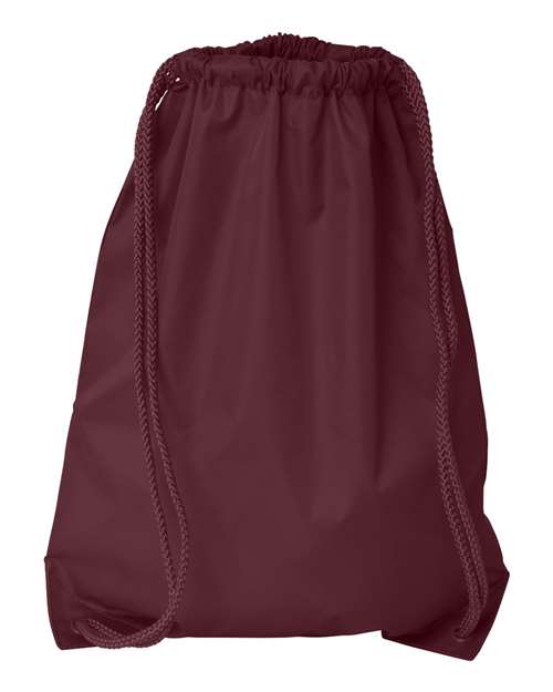 Load image into Gallery viewer, Liberty Bags 8881 Drawstring Pack with DUROcord