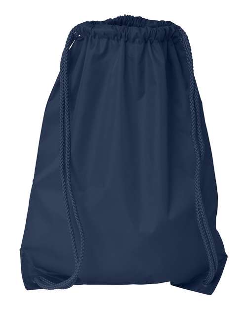 Load image into Gallery viewer, Liberty Bags 8881 Drawstring Pack with DUROcord