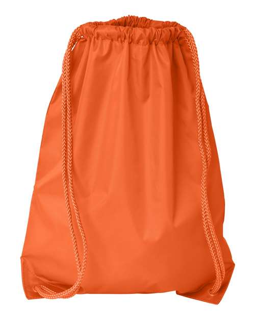Load image into Gallery viewer, Liberty Bags 8881 Drawstring Pack with DUROcord
