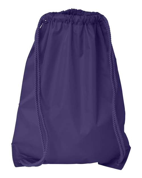 Load image into Gallery viewer, Liberty Bags 8881 Drawstring Pack with DUROcord