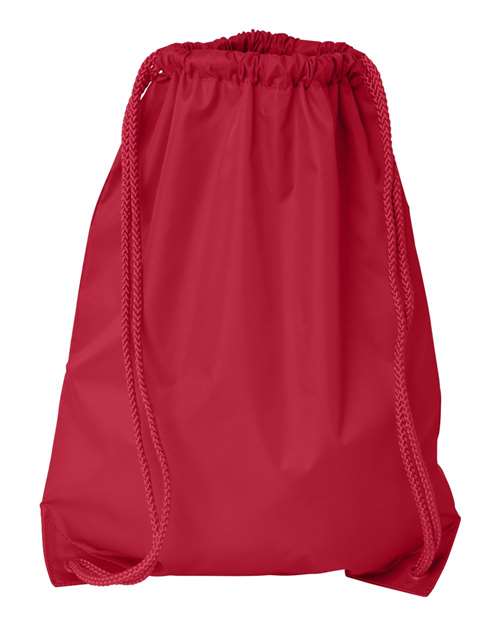 Load image into Gallery viewer, Liberty Bags 8881 Drawstring Pack with DUROcord
