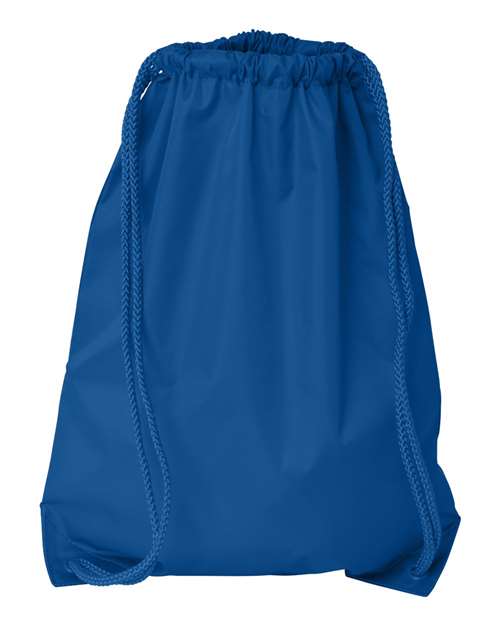 Load image into Gallery viewer, Liberty Bags 8881 Drawstring Pack with DUROcord