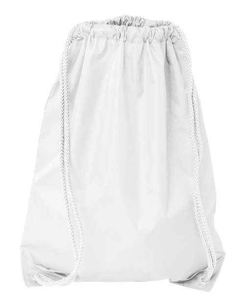 Load image into Gallery viewer, Liberty Bags 8881 Drawstring Pack with DUROcord
