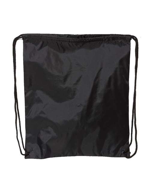 Load image into Gallery viewer, Liberty Bags 8882 Large Drawstring Pack with DUROcord