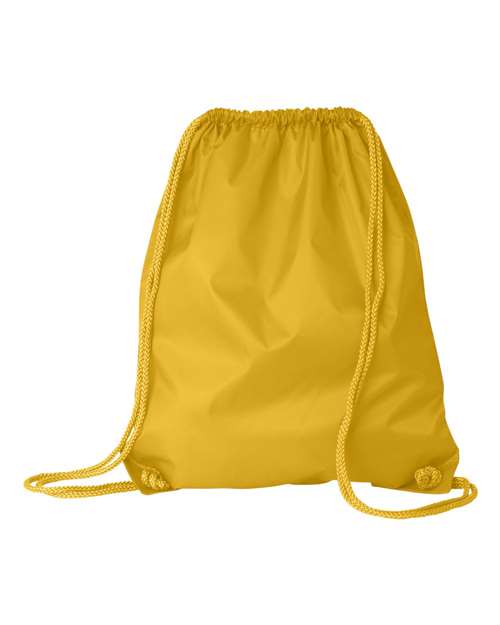 Load image into Gallery viewer, Liberty Bags 8882 Large Drawstring Pack with DUROcord