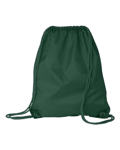 Load image into Gallery viewer, Liberty Bags 8882 Large Drawstring Pack with DUROcord
