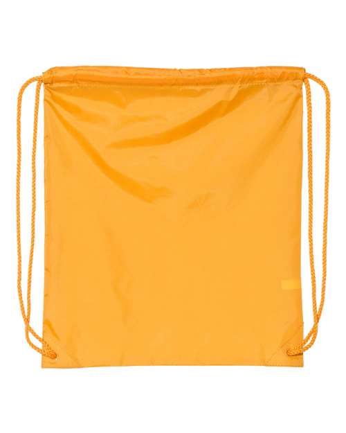 Load image into Gallery viewer, Liberty Bags 8882 Large Drawstring Pack with DUROcord