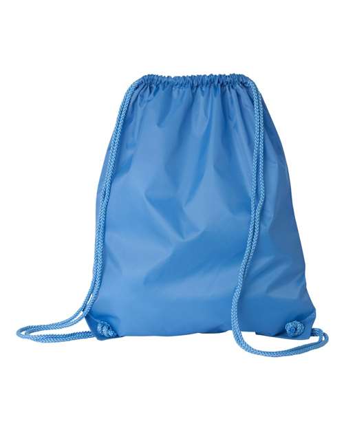 Load image into Gallery viewer, Liberty Bags 8882 Large Drawstring Pack with DUROcord