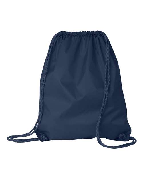 Load image into Gallery viewer, Liberty Bags 8882 Large Drawstring Pack with DUROcord