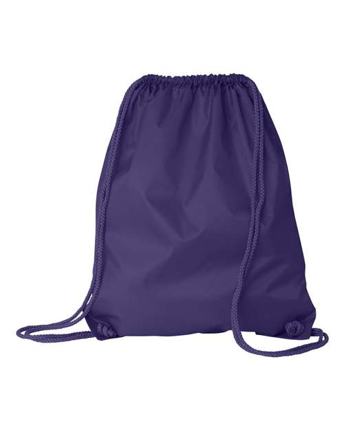 Load image into Gallery viewer, Liberty Bags 8882 Large Drawstring Pack with DUROcord