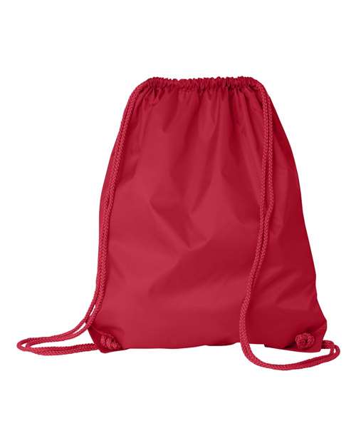 Load image into Gallery viewer, Liberty Bags 8882 Large Drawstring Pack with DUROcord