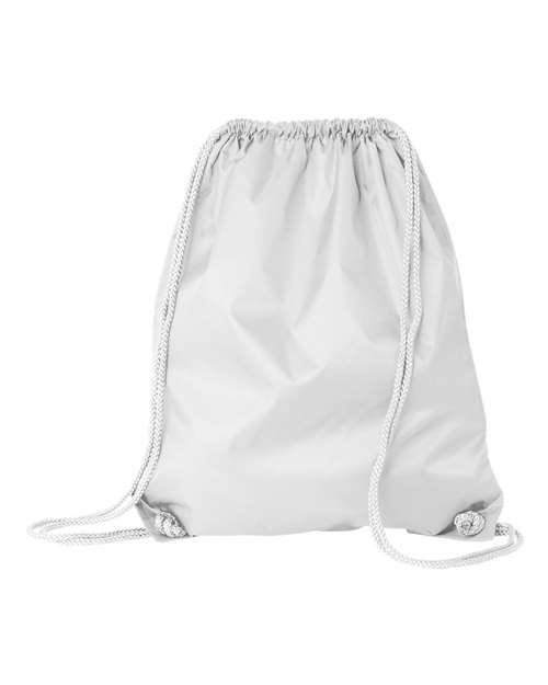 Load image into Gallery viewer, Liberty Bags 8882 Large Drawstring Pack with DUROcord