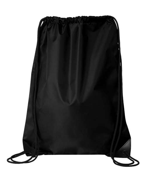 Load image into Gallery viewer, Liberty Bags 8886 Value Drawstring Bag