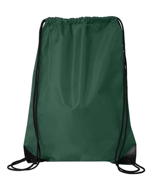 Load image into Gallery viewer, Liberty Bags 8886 Value Drawstring Bag