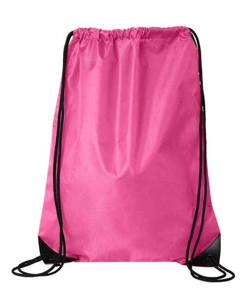 Load image into Gallery viewer, Liberty Bags 8886 Value Drawstring Bag