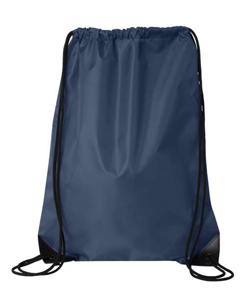 Load image into Gallery viewer, Liberty Bags 8886 Value Drawstring Bag