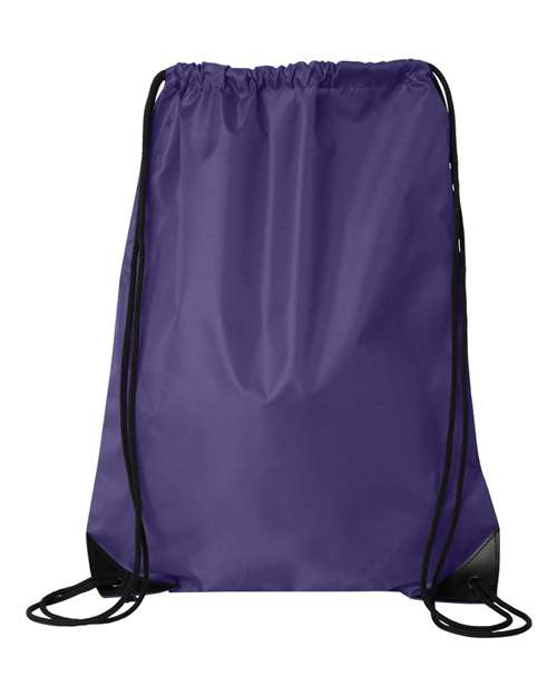 Load image into Gallery viewer, Liberty Bags 8886 Value Drawstring Bag