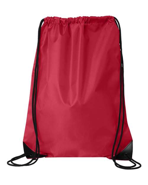 Load image into Gallery viewer, Liberty Bags 8886 Value Drawstring Bag