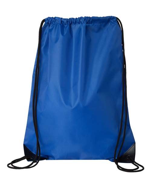 Load image into Gallery viewer, Liberty Bags 8886 Value Drawstring Bag