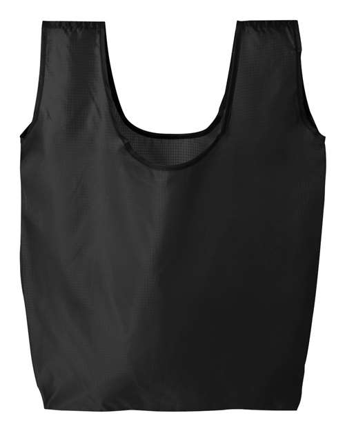 Load image into Gallery viewer, Liberty Bags R1500 Reusable Shopping Tote Bag