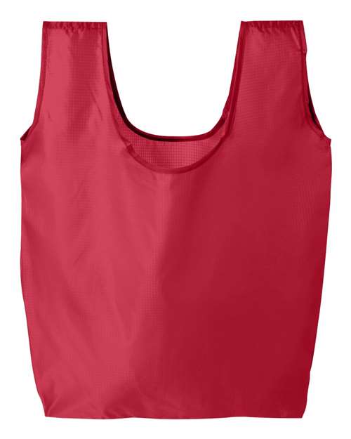 Load image into Gallery viewer, Liberty Bags R1500 Reusable Shopping Tote Bag