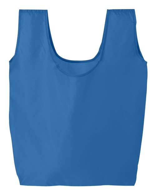 Load image into Gallery viewer, Liberty Bags R1500 Reusable Shopping Tote Bag